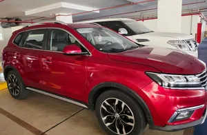 MG Rx5 2019  80k  3700 BHD(slightly negotiable) PERFECT CONDITION Fully agent maintained