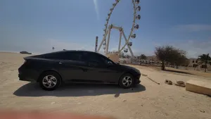 Hyundai Elantra 2021