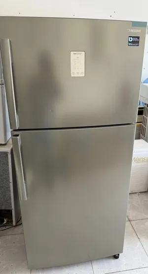 Samsung inverter good condition