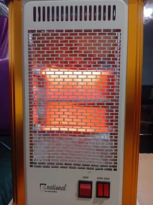 صوبا كهرباء national bar akanda