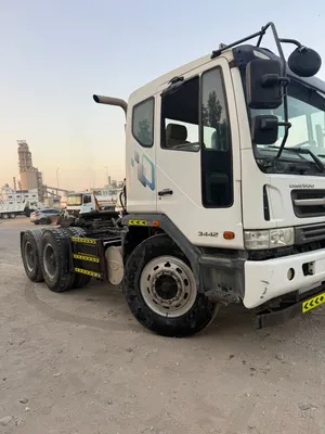 للبيع رأس داؤو 2019
