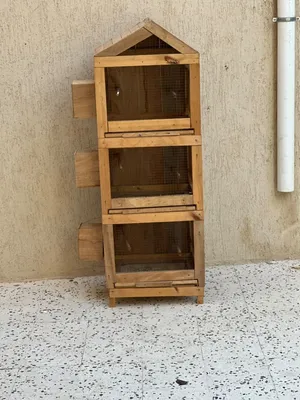 سزنه للبيع بسعر رخيص