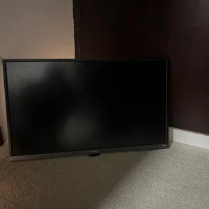 شاشة benq للبيع