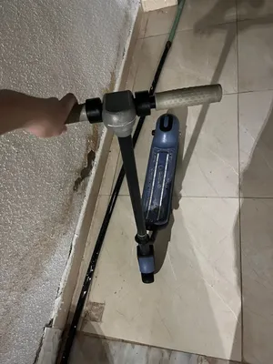 بده تصليح بعطيك اياه خربان بس من دون شاحن