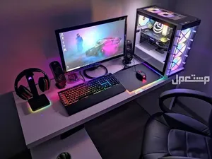 مطلوب تجميعه مستعمله