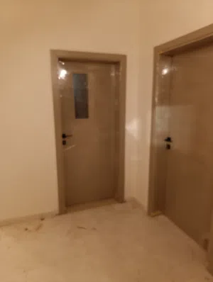 شفق للايجار جديده