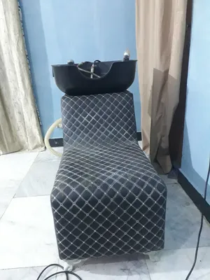 للبيع نضيف مستعجله ع البيعه