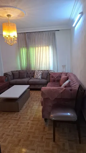 شقة للبيع بسعر مغري