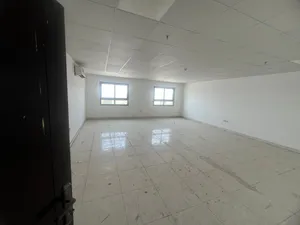 محلات ومكاتب للأيجار shop for rent office for rent