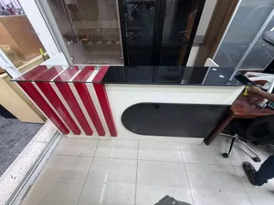 used office furniture sale