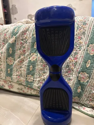 هوفر بورد للبيع