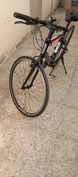 trinx free1.0