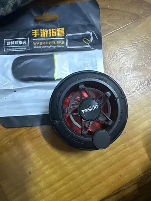 مبرد غازي ثلجي
