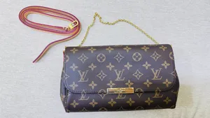 Lv bag شنته Lv
