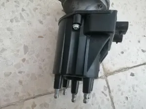 دايو لمينز أو اوبل