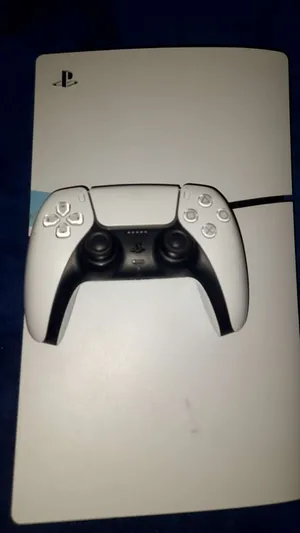 Playstation PS5 Slim Digital 1TB