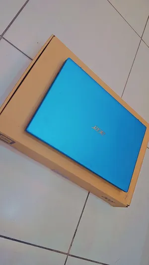 Windows Acer for sale  in Jeddah