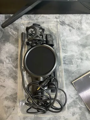 مايك ريد راجون gm100