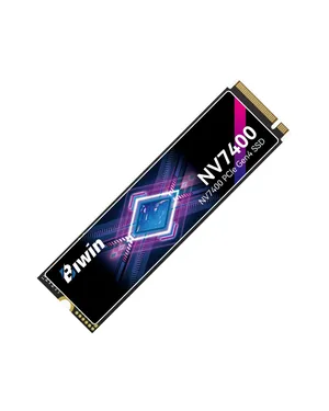 2TB M.2 SSD GEN4 7450