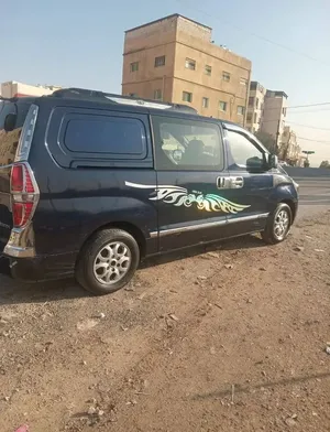 جراند ستركس H1