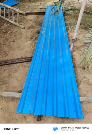 زانقوا أسقف زانقوا
