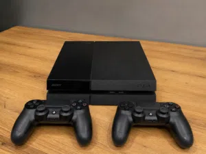 PlayStation 4 PlayStation for sale in Tripoli
