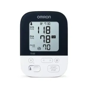 جهاز قياس ضغط OMRON M4 Intelli IT