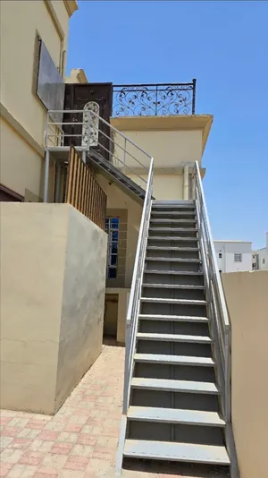 للايجار ملحق في المعبيله الجنوبيه