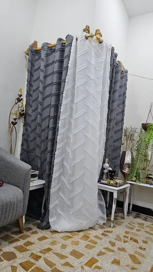ستائر جديده  25