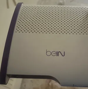 beIN Receivers for sale in Jeddah