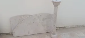 طاولة رخاميه للبيع