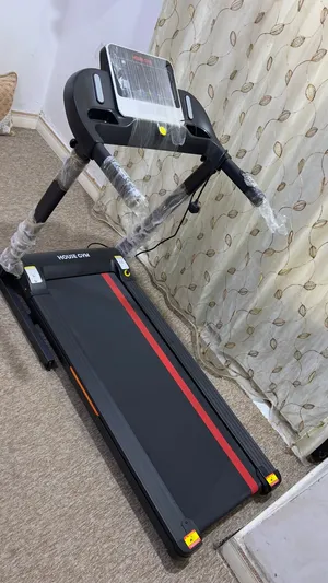 جهاز جري للبيع