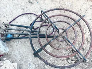بريمز جبير وجديد مامستخدم هواي