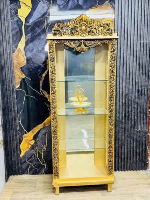 اخر قطع سارعو بل حجز  فاترينا ذهبي فقط