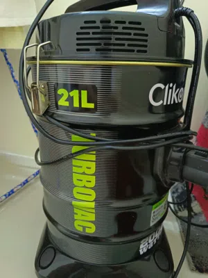 Clikon 21litre