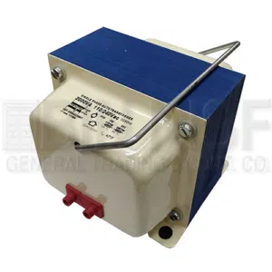 محول اجهزة أمريكية 110V الى 220V من 50 واط لغاية 5000 واط