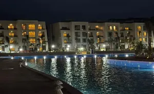 2 Bedrooms Farms for Sale in Suez Ain Sokhna