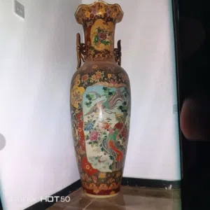 عدد ثنين طول متر60 سم