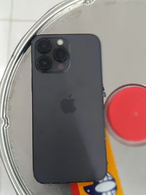 I phone 14 pro max