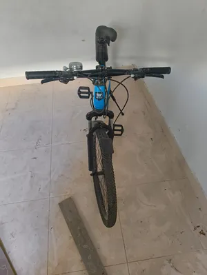 bicycle, skid (usion