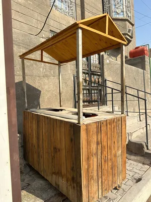 ميز عرنوص ولبلبي ب200 وبي مجال