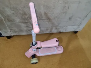 اسكوتر للأطفال