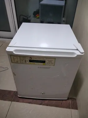 فريزر للبيع العاجل