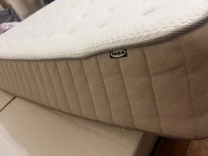 Bed Mattress