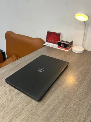 Dell latitude 7420