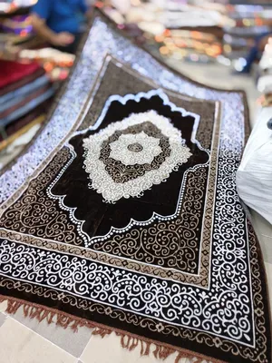 اكبر تشكيله سجاد مصري وعجمي الثقيل باسعار مناسبه