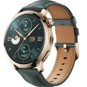Honor watch 4 pro
