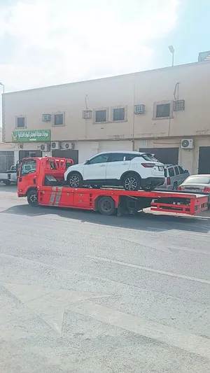 سطحة شرق الرياض الندوه النظيم الجنادرية الشروق المعالي معيزيله هدروليك سطحه