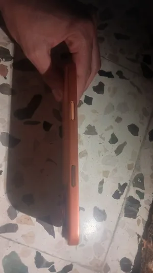 Apple iPhone 17 Pro Max Other in Zarqa