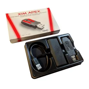 Xim apex اكس ايم قطعة